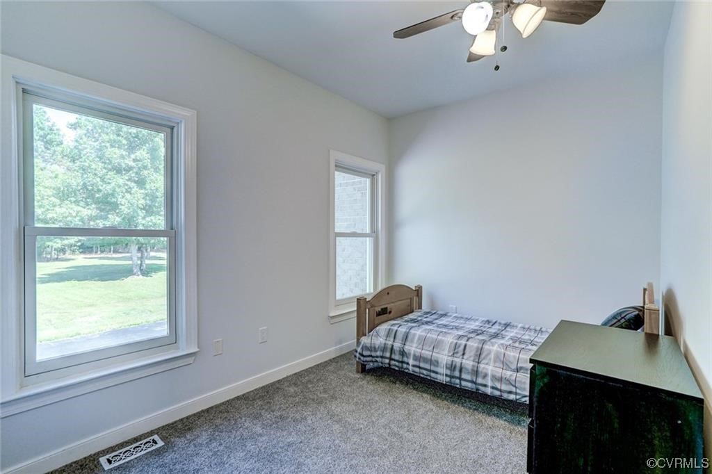520 Reams Road Petersburg, VA 23805 - Photo 23 of 35 Gallery Image 23