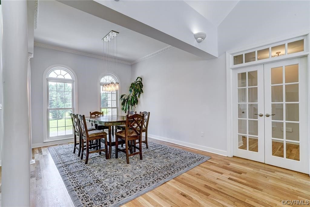 520 Reams Road Petersburg, VA 23805 - Photo 3 of 35 Gallery Image 3