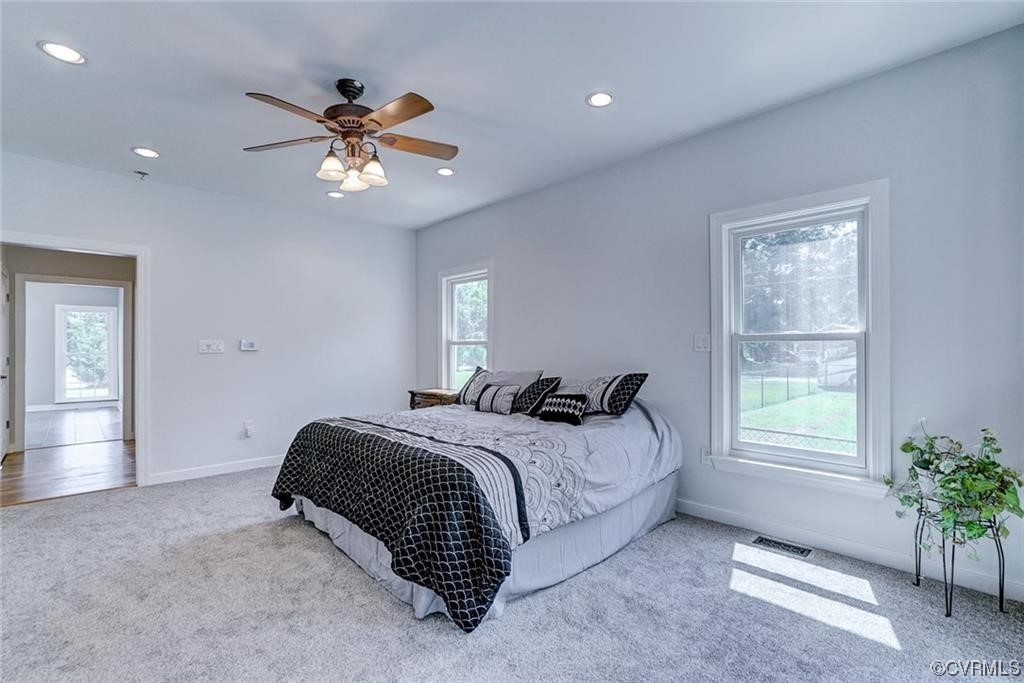 520 Reams Road Petersburg, VA 23805 - Photo 5 of 35 Gallery Image 5