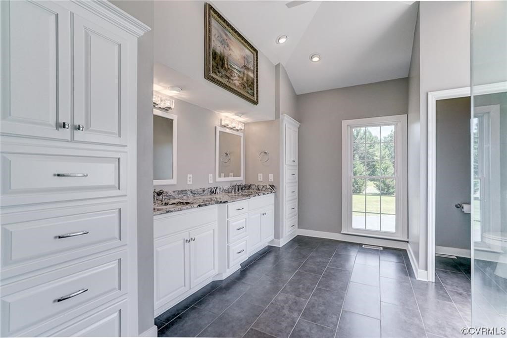 520 Reams Road Petersburg, VA 23805 - Photo 6 of 35 Gallery Image 6