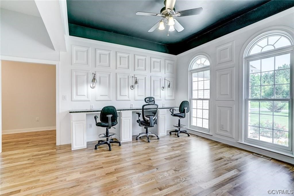 520 Reams Road Petersburg, VA 23805 - Photo 10 of 35 Gallery Image 10