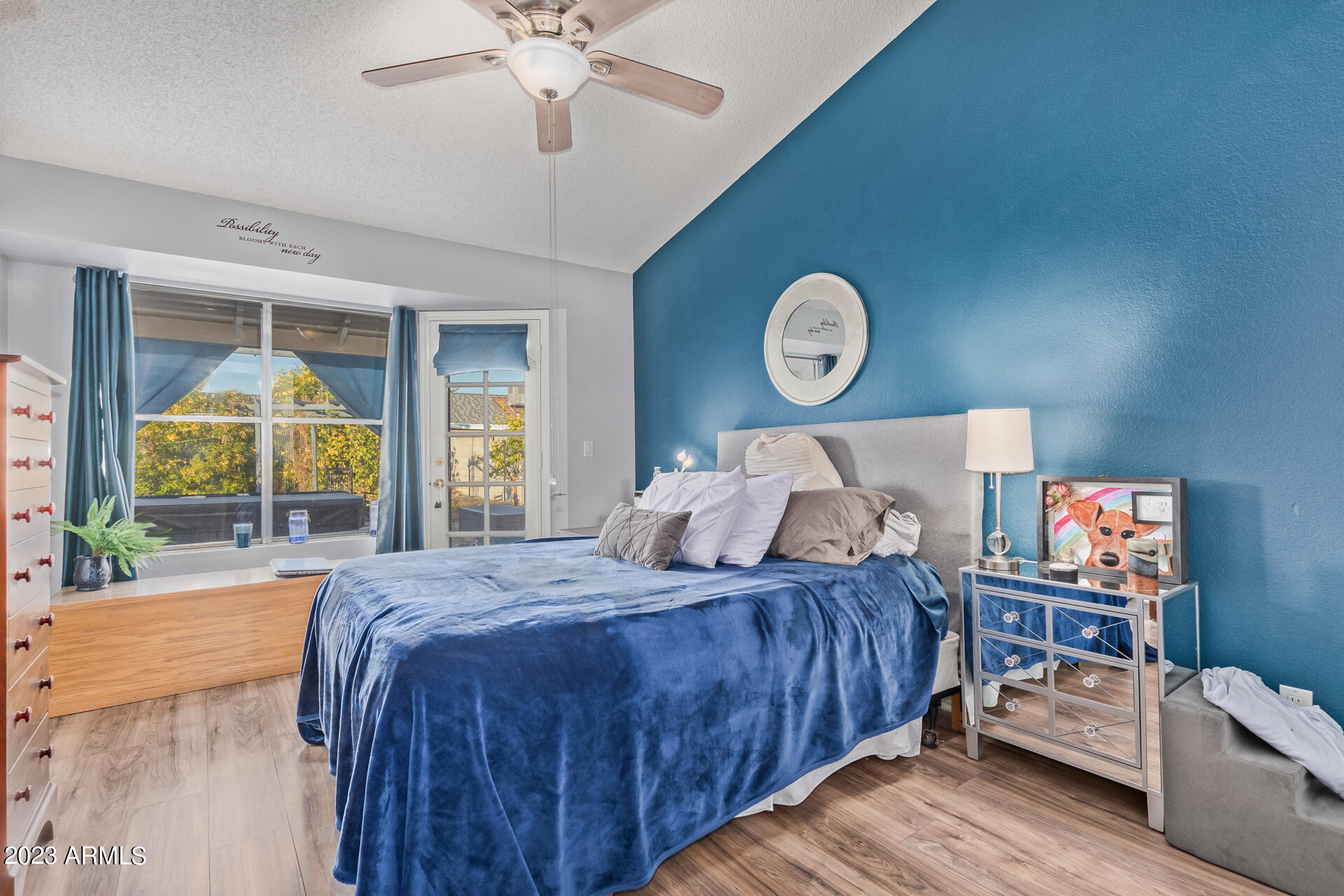 8026 West Wethersfield Road Peoria, AZ 85381 - Photo 12 of 28 18 Wethersfield 8026
