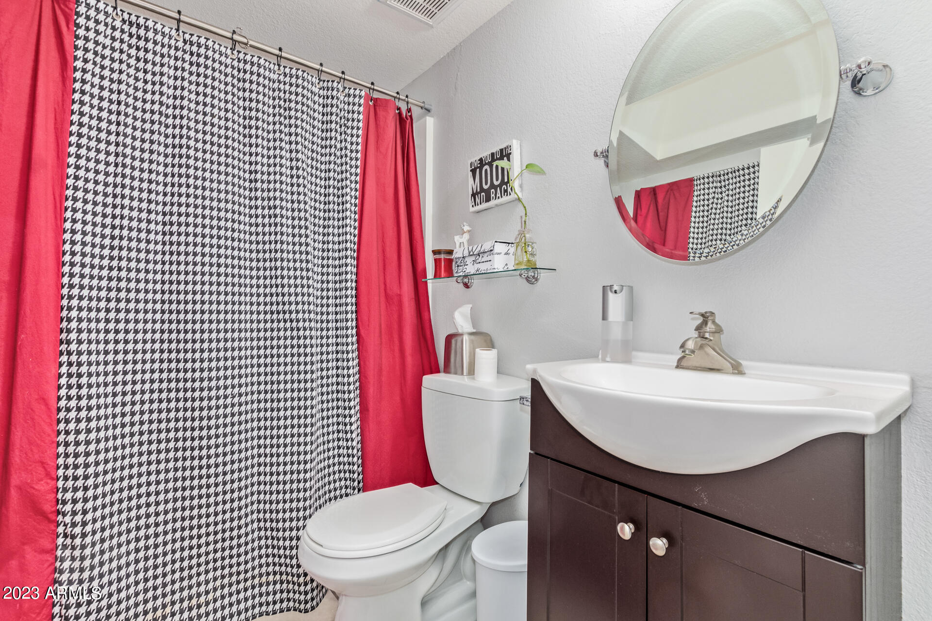 8026 West Wethersfield Road Peoria, AZ 85381 - Photo 17 of 28 23 Wethersfield 8026