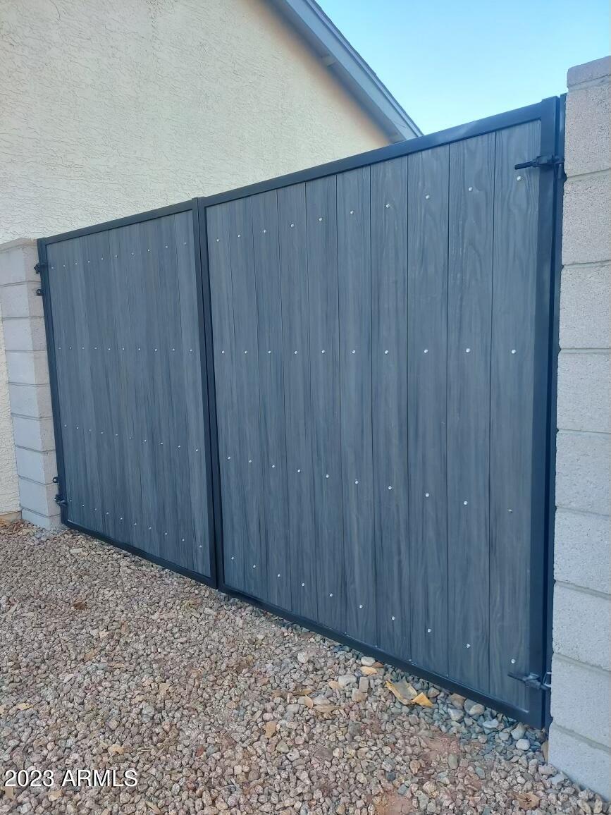8026 West Wethersfield Road Peoria, AZ 85381 - Photo 18 of 28 IMG_7715