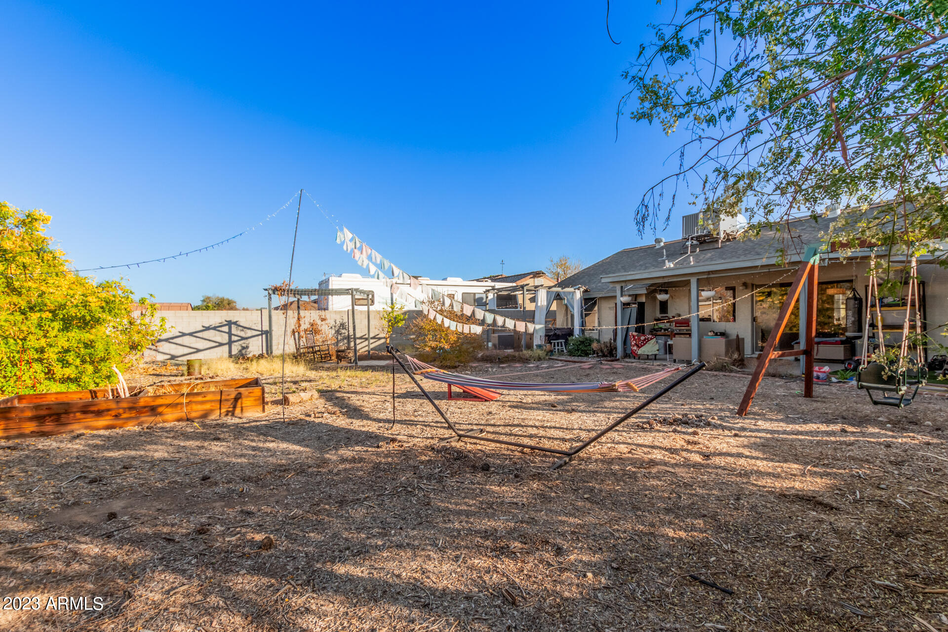 8026 West Wethersfield Road Peoria, AZ 85381 - Photo 20 of 28 28 Wethersfield 8026