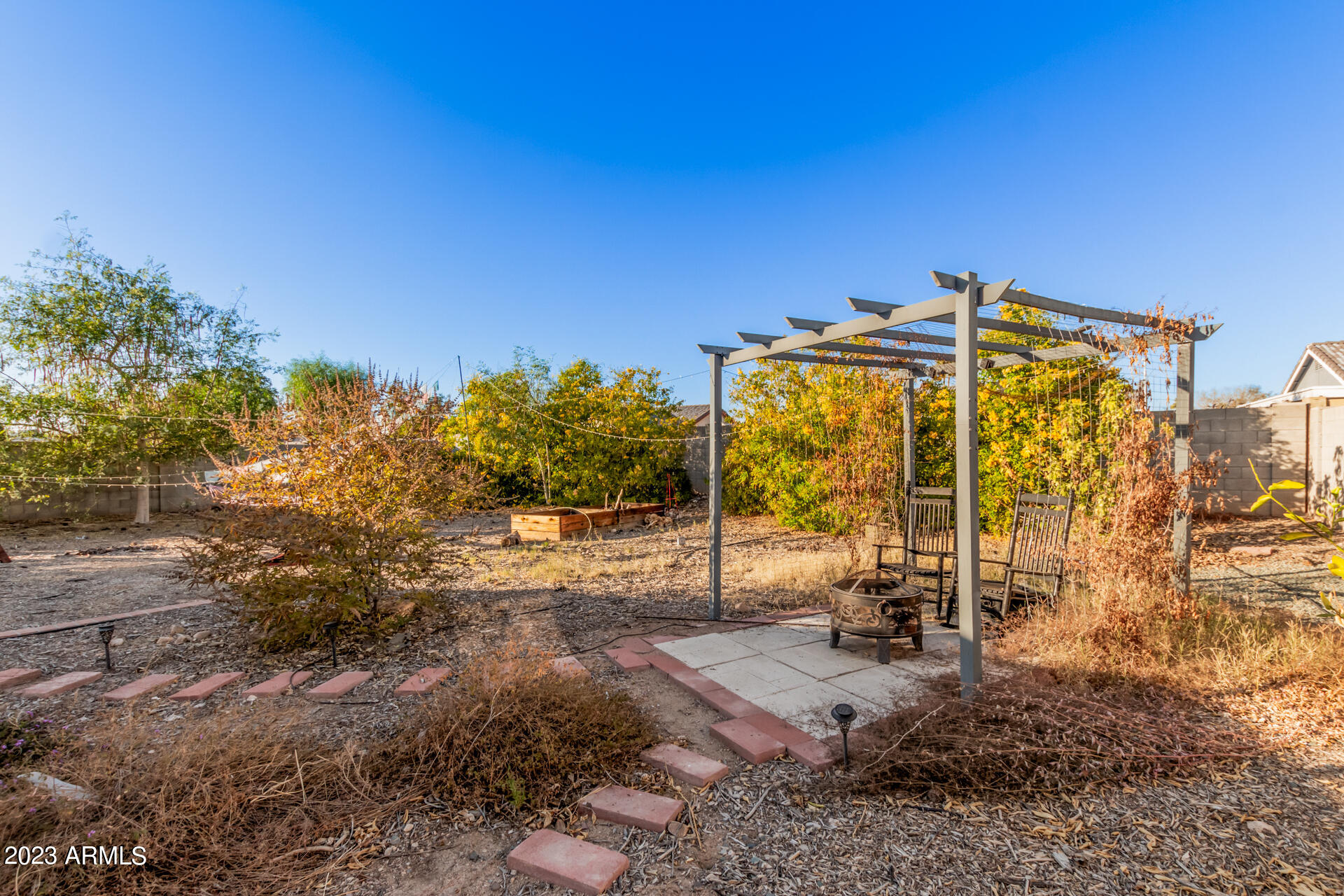 8026 West Wethersfield Road Peoria, AZ 85381 - Photo 22 of 28 30 Wethersfield 8026