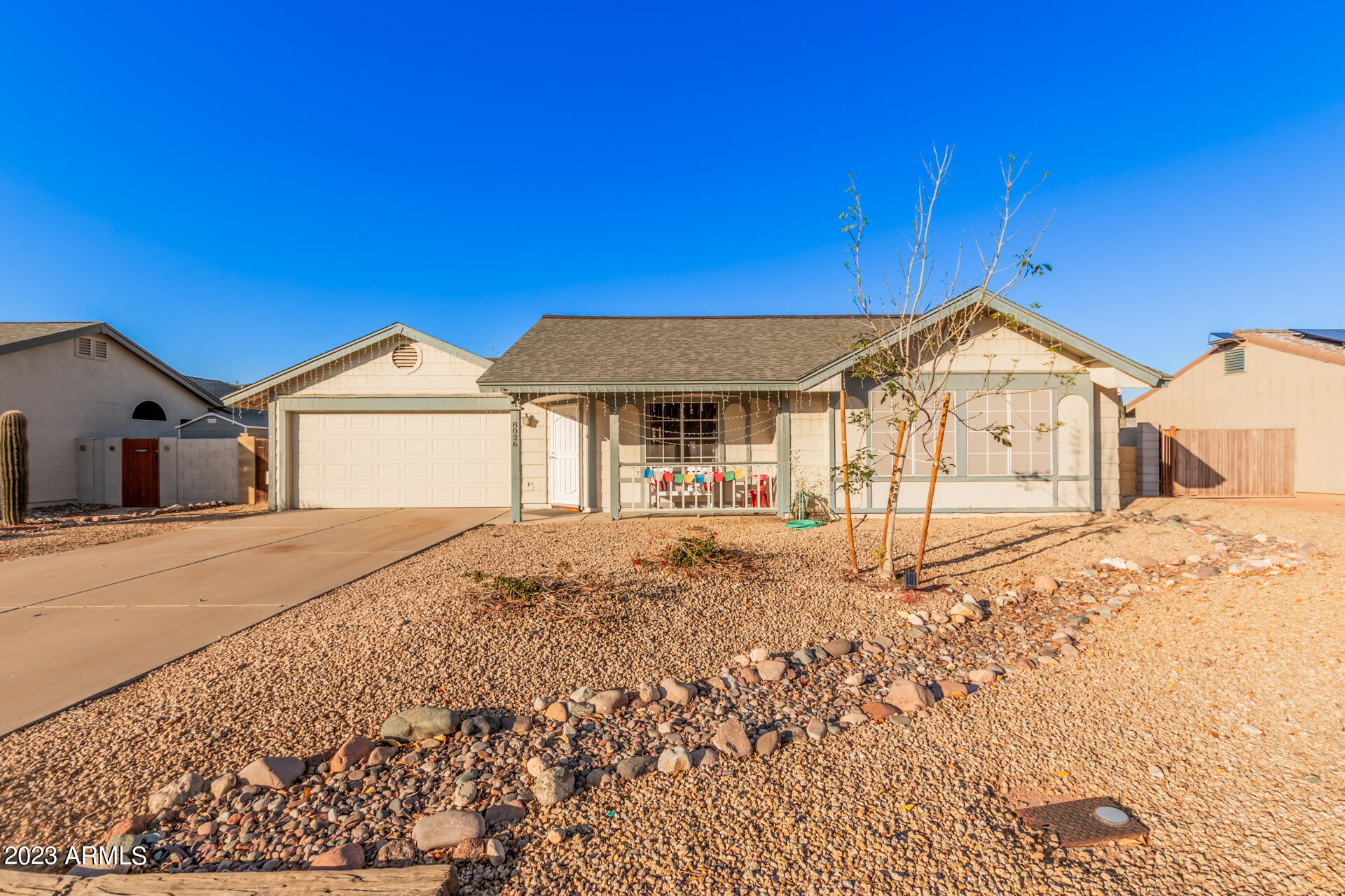 8026 West Wethersfield Road Peoria, AZ 85381 - Photo 23 of 28 01 Wethersfield 8026