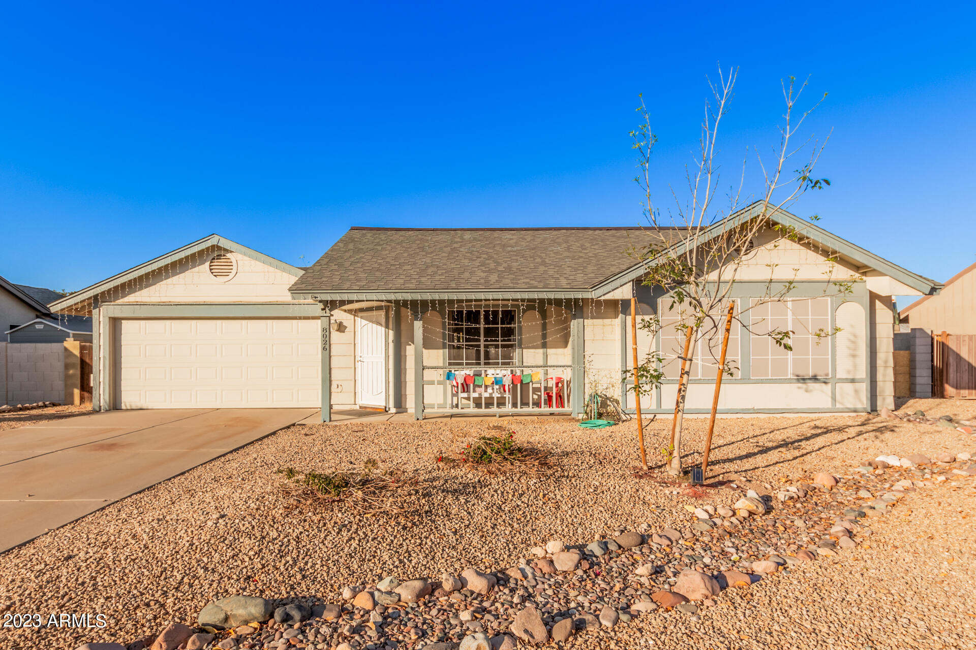 8026 West Wethersfield Road Peoria, AZ 85381 - Photo 24 of 28 02 Wethersfield 8026
