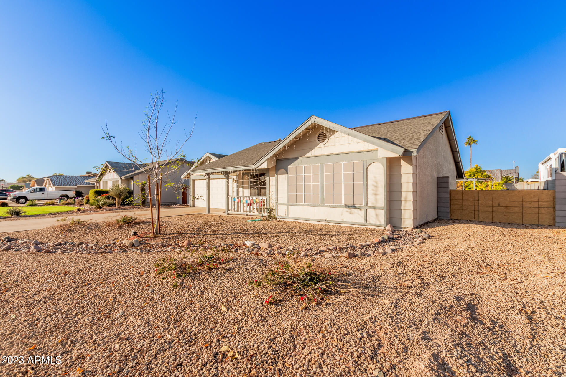 8026 West Wethersfield Road Peoria, AZ 85381 - Photo 25 of 28 03 Wethersfield 8026
