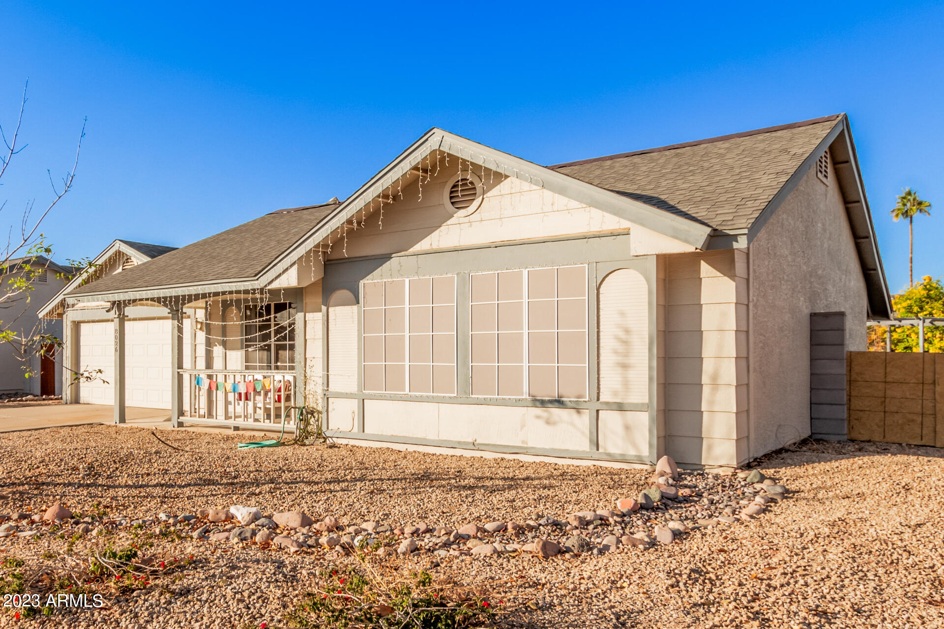 8026 West Wethersfield Road Peoria, AZ 85381 - Photo 26 of 28 04 Wethersfield 8026