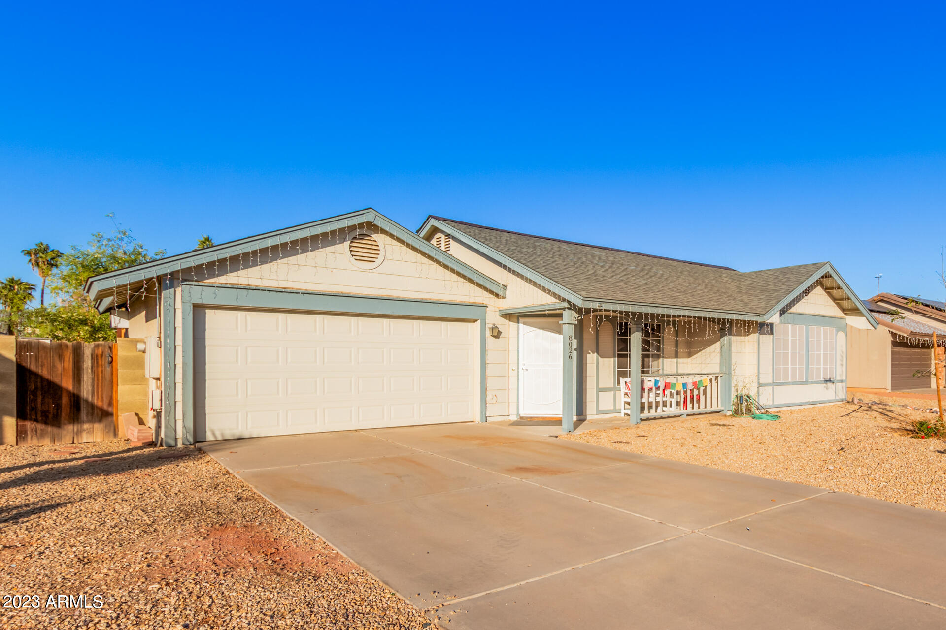 8026 West Wethersfield Road Peoria, AZ 85381 - Photo 28 of 28 06 Wethersfield 8026
