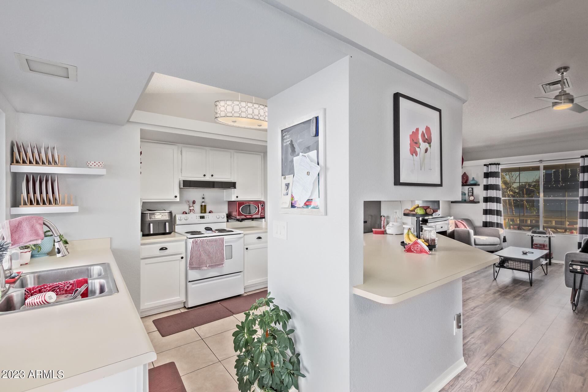12 Wethersfield 8026