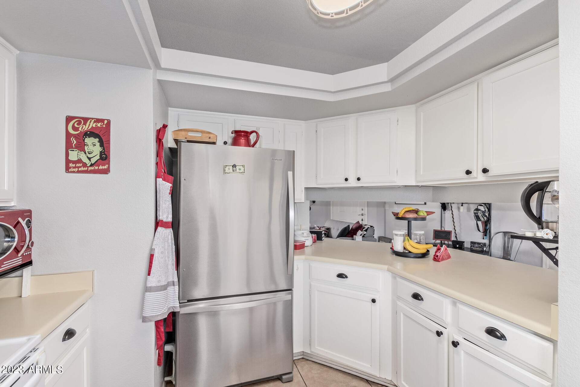 8026 West Wethersfield Road Peoria, AZ 85381 - Photo 8 of 28 14 Wethersfield 8026