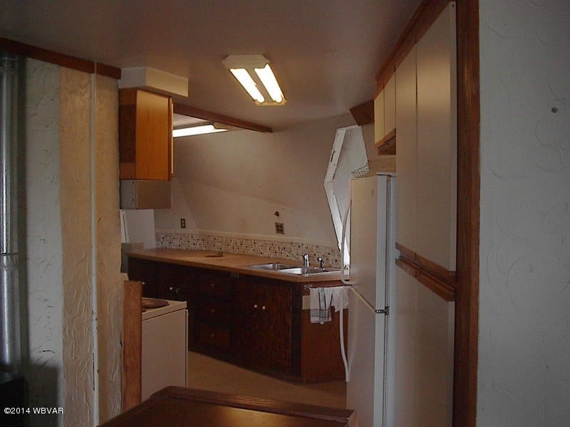 263 Jennings Road Millerton, PA 16936 - Photo 13 of 28 125509-13