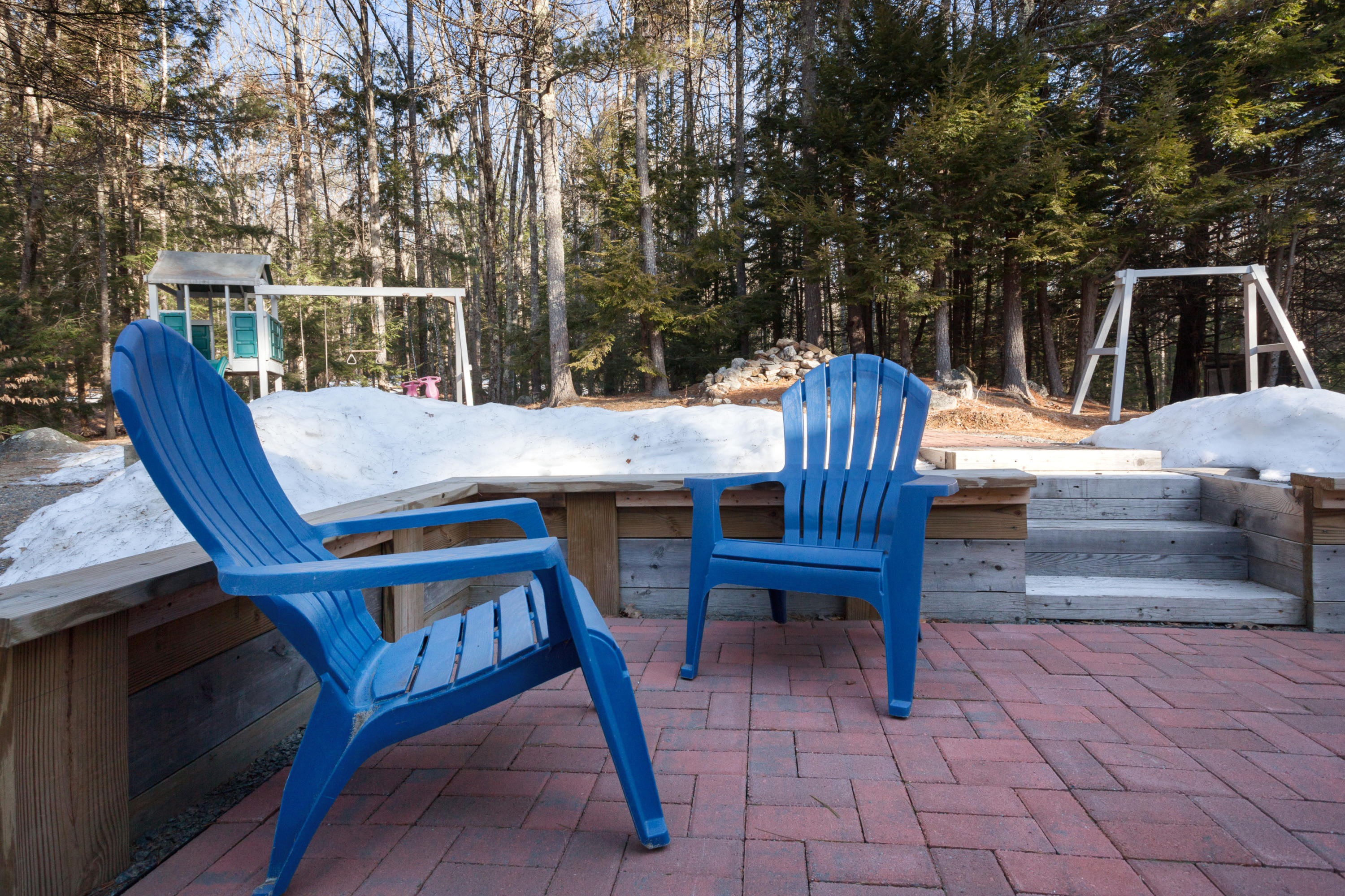 7 Fairoaks Drive Springvale, ME 04083 - Photo 34 of 35 4769