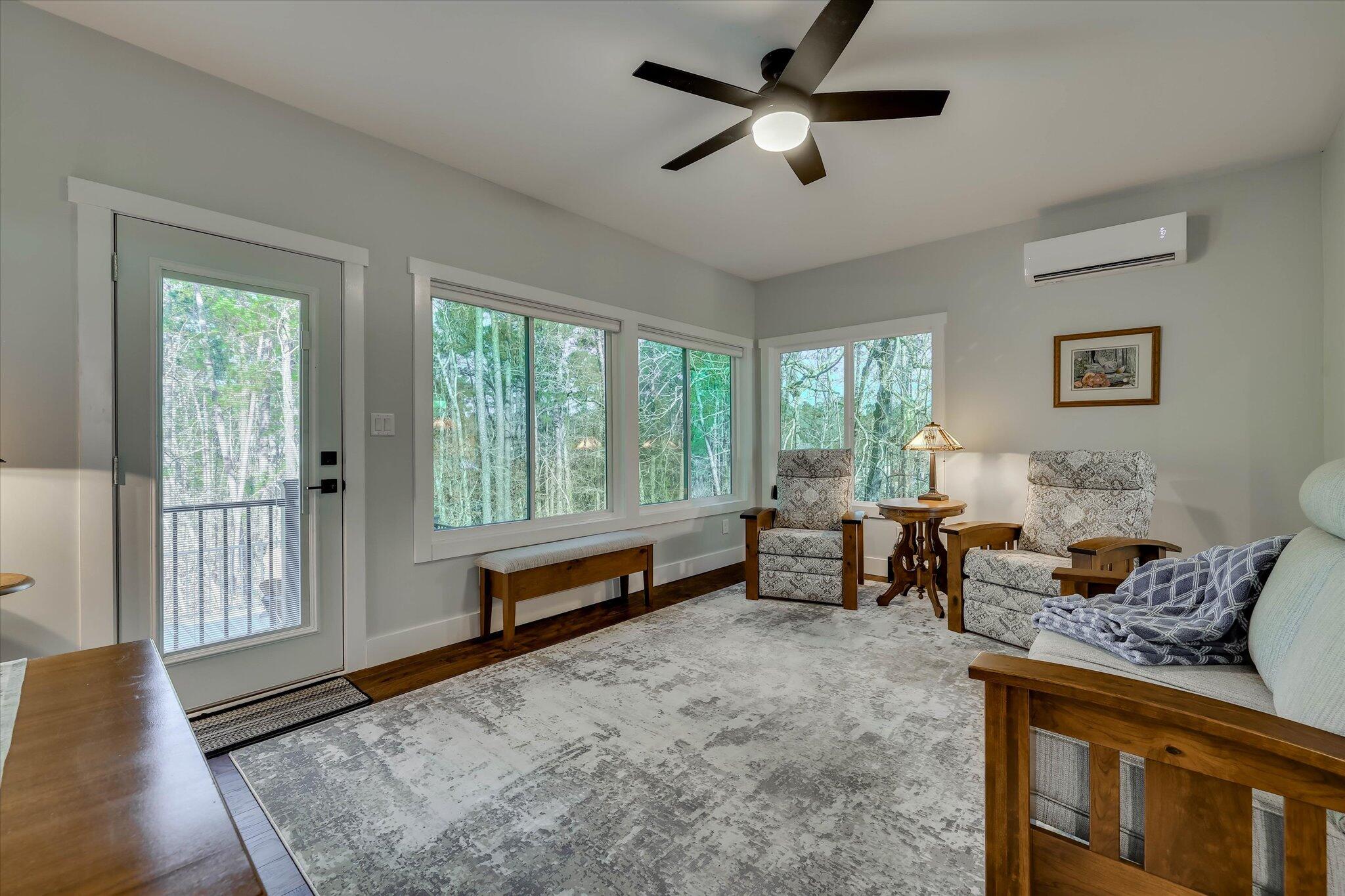 408 Reynard Place McCormick, SC 29835 - Photo 41 of 52 41-141