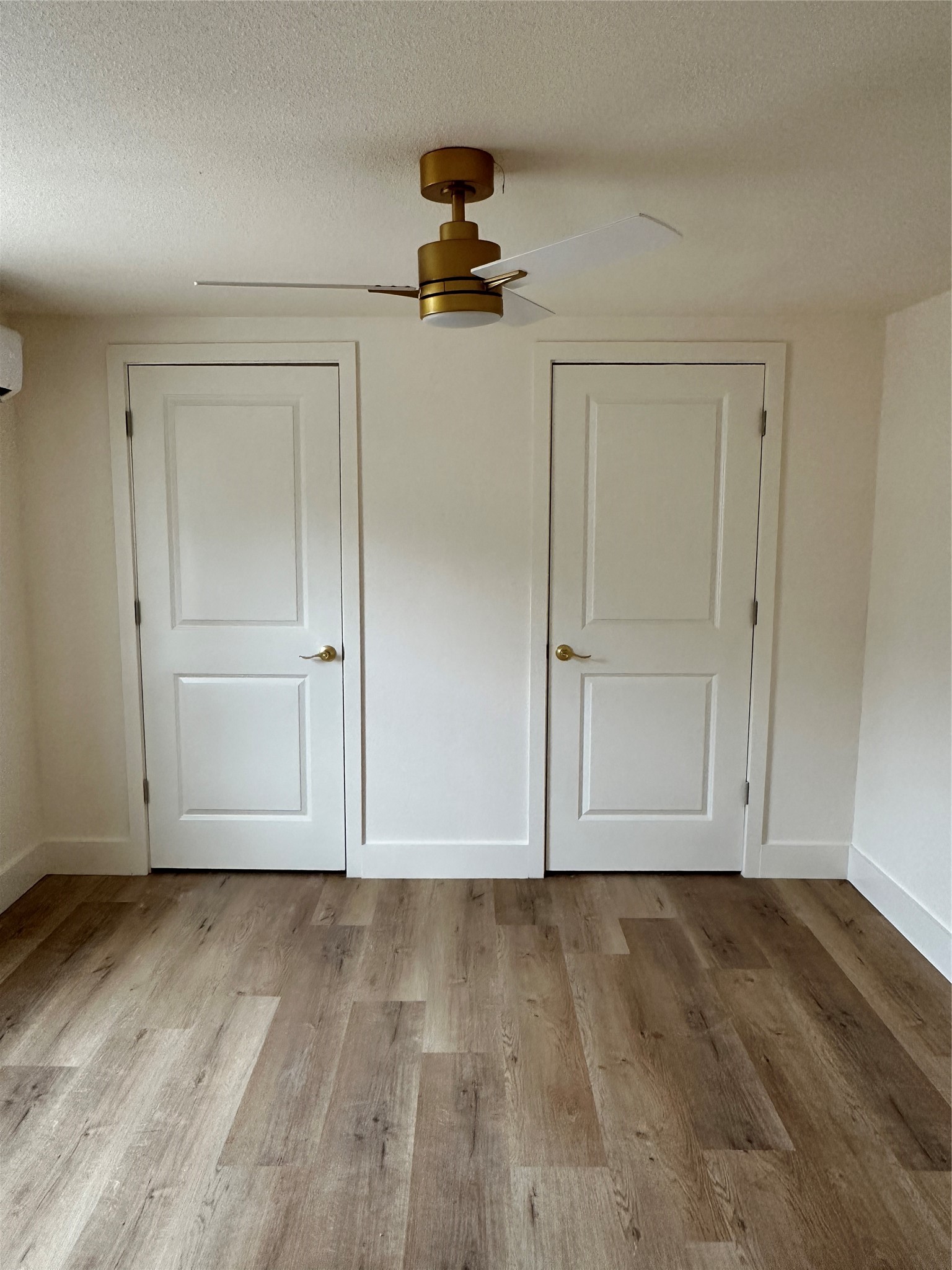 408 Randall Street, Unit 9 Pasadena, TX 77506 - Photo 12 of 21