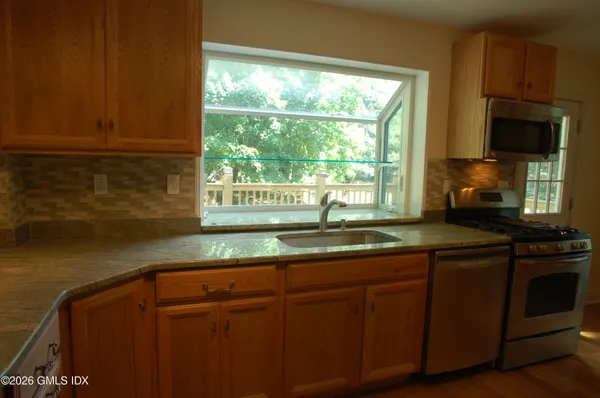 $5,800 | 57 Grey Rock Drive, Greenwich, CT 06831