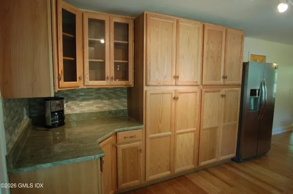 $5,800 | 57 Grey Rock Drive, Greenwich, CT 06831