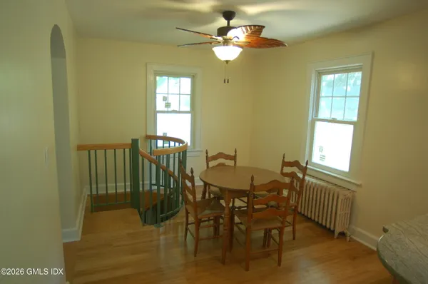 $5,800 | 57 Grey Rock Drive, Greenwich, CT 06831