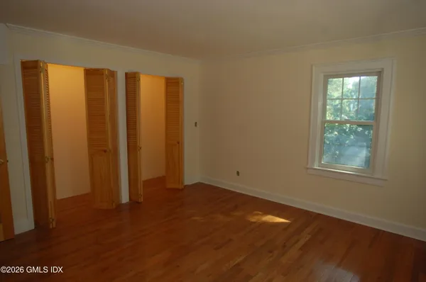 $5,800 | 57 Grey Rock Drive, Greenwich, CT 06831