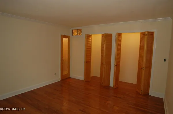 $5,800 | 57 Grey Rock Drive, Greenwich, CT 06831