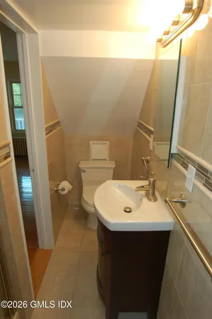 $5,800 | 57 Grey Rock Drive, Greenwich, CT 06831
