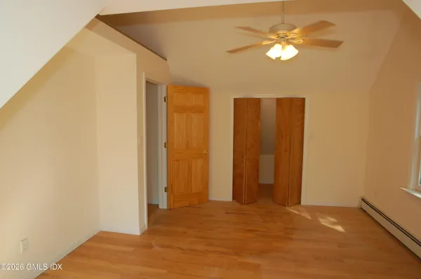 $5,800 | 57 Grey Rock Drive, Greenwich, CT 06831