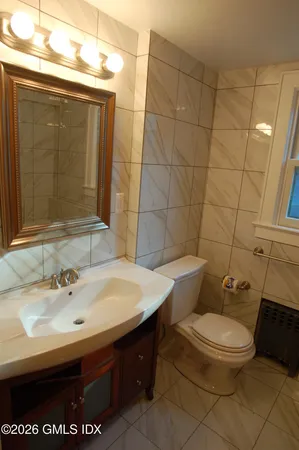 $5,800 | 57 Grey Rock Drive, Greenwich, CT 06831