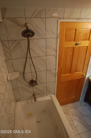 $5,800 | 57 Grey Rock Drive, Greenwich, CT 06831