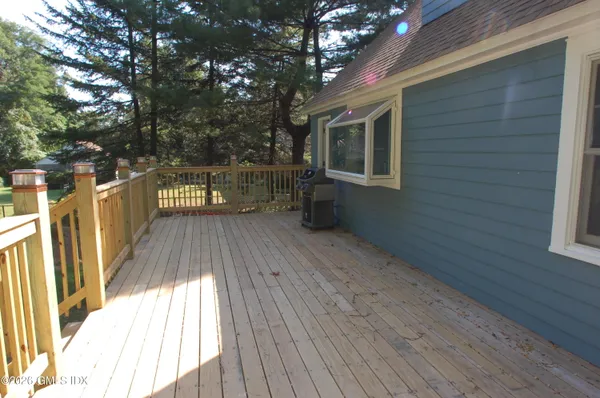 $5,800 | 57 Grey Rock Drive, Greenwich, CT 06831