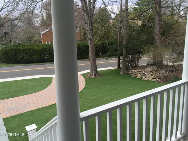 $5,800 | 57 Grey Rock Drive, Greenwich, CT 06831