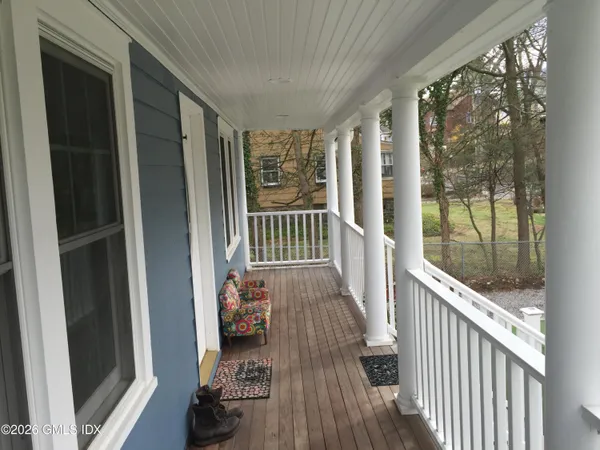 $5,800 | 57 Grey Rock Drive, Greenwich, CT 06831