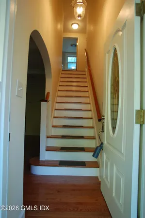 $5,800 | 57 Grey Rock Drive, Greenwich, CT 06831