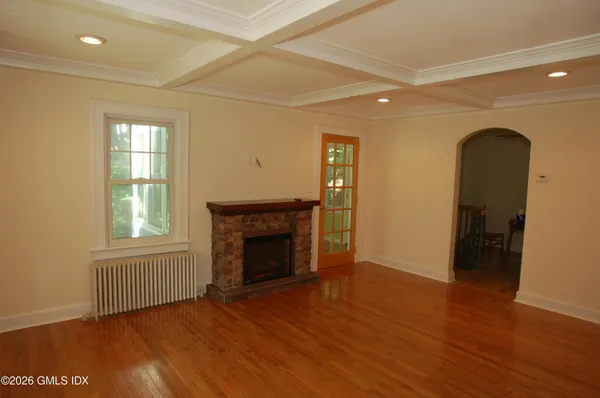$5,800 | 57 Grey Rock Drive, Greenwich, CT 06831