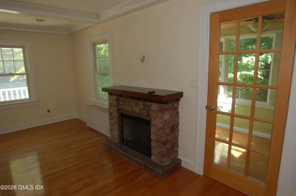 $5,800 | 57 Grey Rock Drive, Greenwich, CT 06831