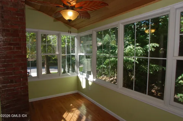 $5,800 | 57 Grey Rock Drive, Greenwich, CT 06831