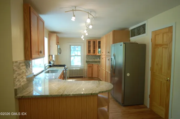 $5,800 | 57 Grey Rock Drive, Greenwich, CT 06831