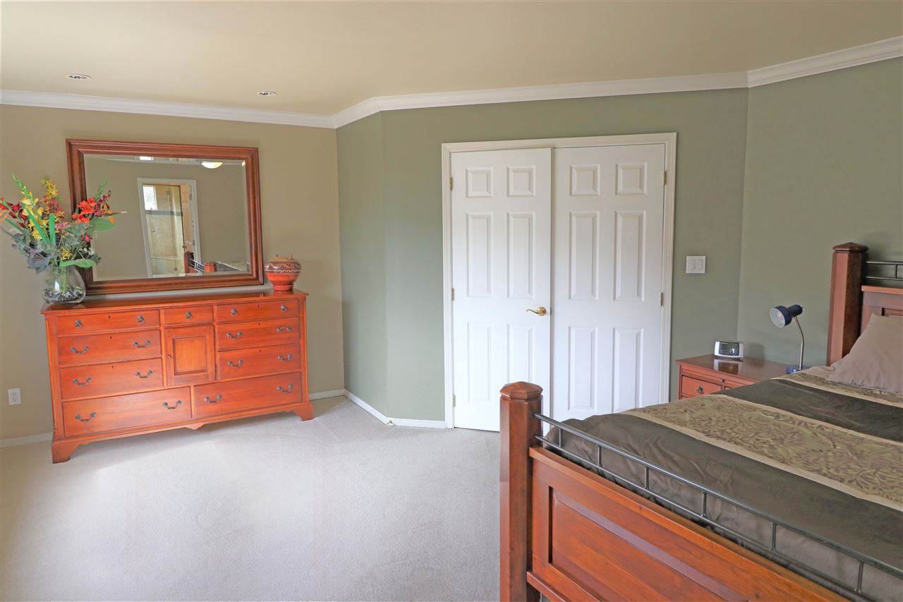 9802 East Holman Road Spokane Valley, WA 99206 - Photo 11 of 20 Gallery Image 11