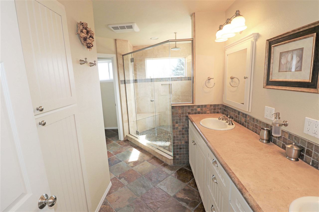 9802 East Holman Road Spokane Valley, WA 99206 - Photo 12 of 20 Gallery Image 12
