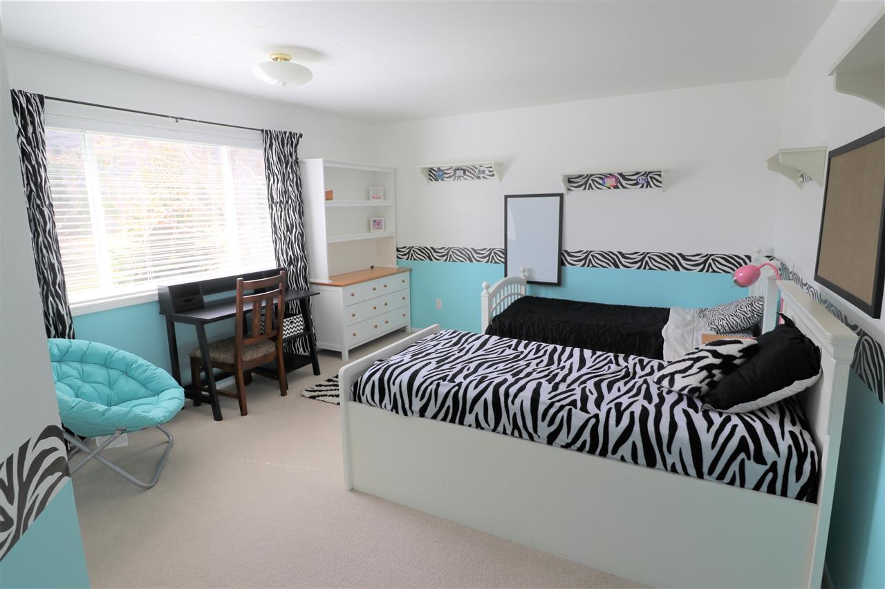 9802 East Holman Road Spokane Valley, WA 99206 - Photo 13 of 20 Gallery Image 13