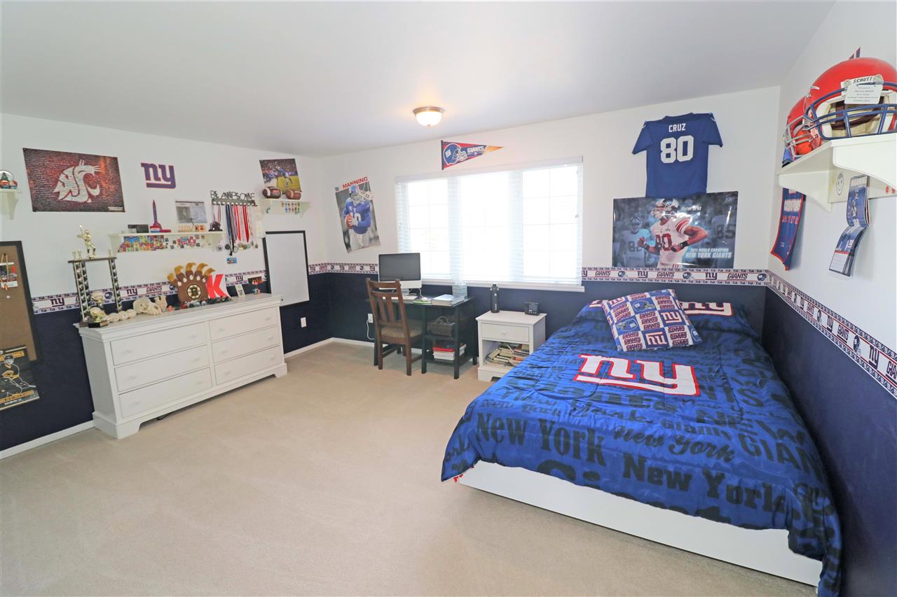 9802 East Holman Road Spokane Valley, WA 99206 - Photo 14 of 20 Gallery Image 14