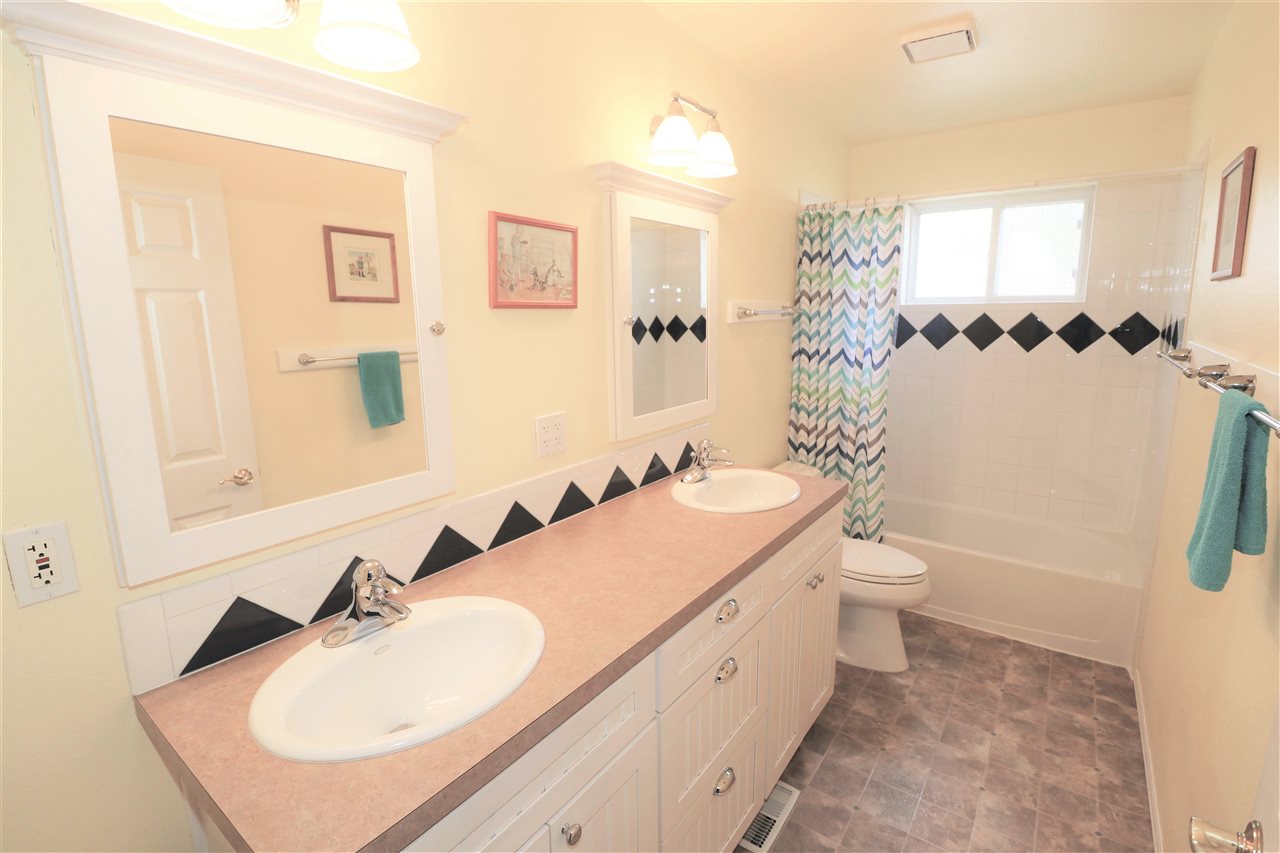 9802 East Holman Road Spokane Valley, WA 99206 - Photo 15 of 20 Gallery Image 15