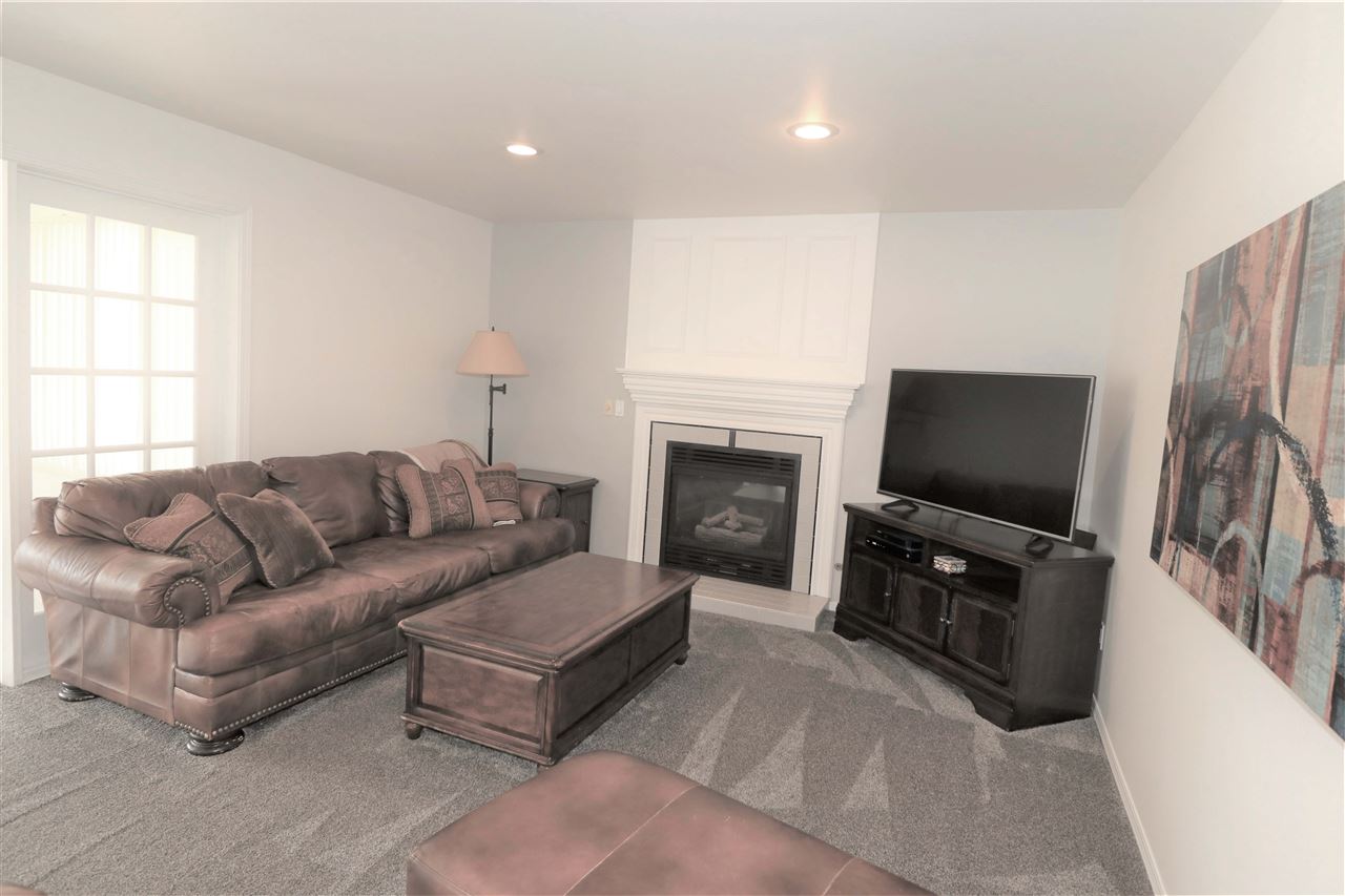9802 East Holman Road Spokane Valley, WA 99206 - Photo 16 of 20 Gallery Image 16