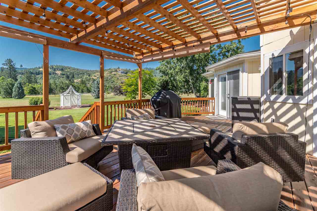 9802 East Holman Road Spokane Valley, WA 99206 - Photo 17 of 20 Gallery Image 17
