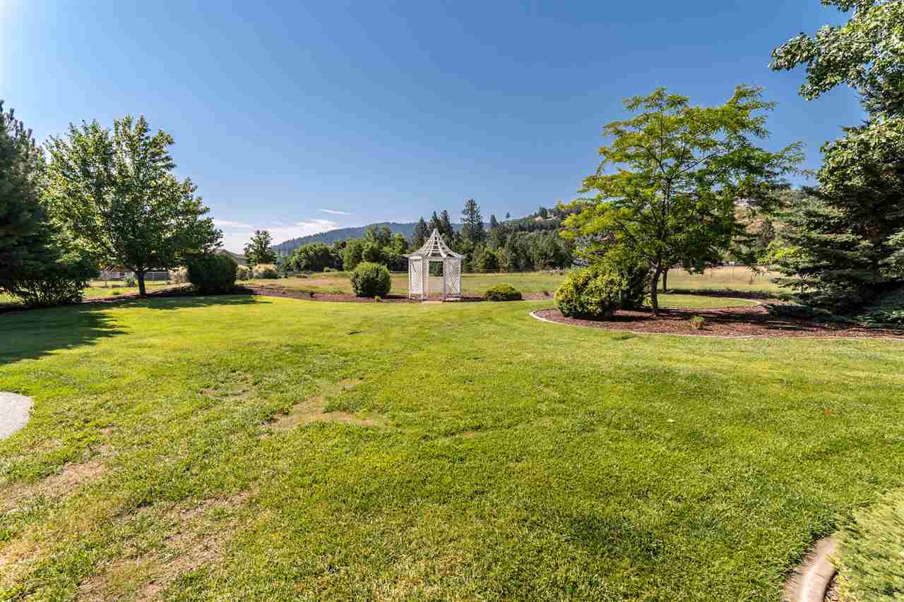 9802 East Holman Road Spokane Valley, WA 99206 - Photo 19 of 20 Gallery Image 19