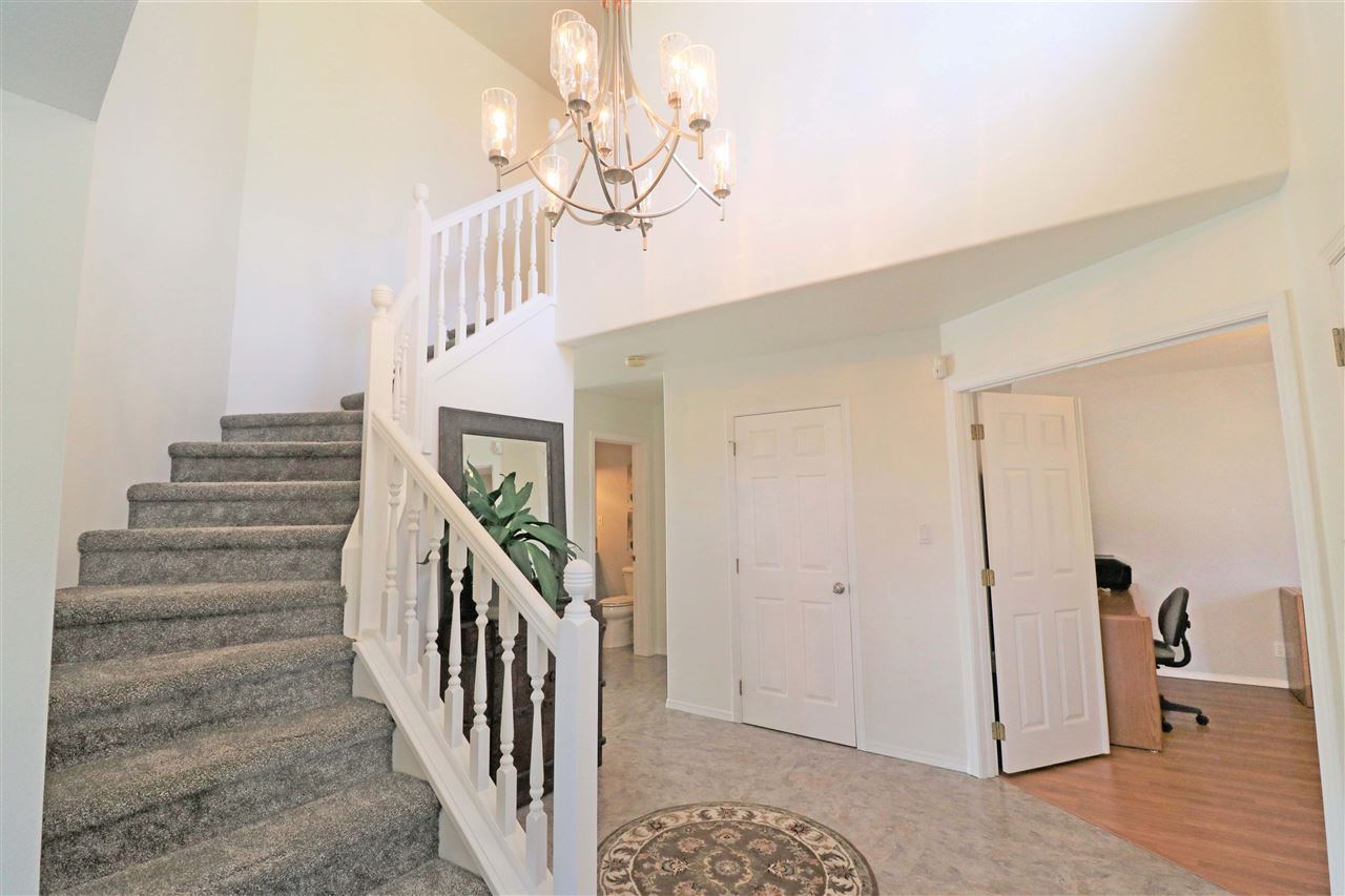 9802 East Holman Road Spokane Valley, WA 99206 - Photo 4 of 20 Gallery Image 4