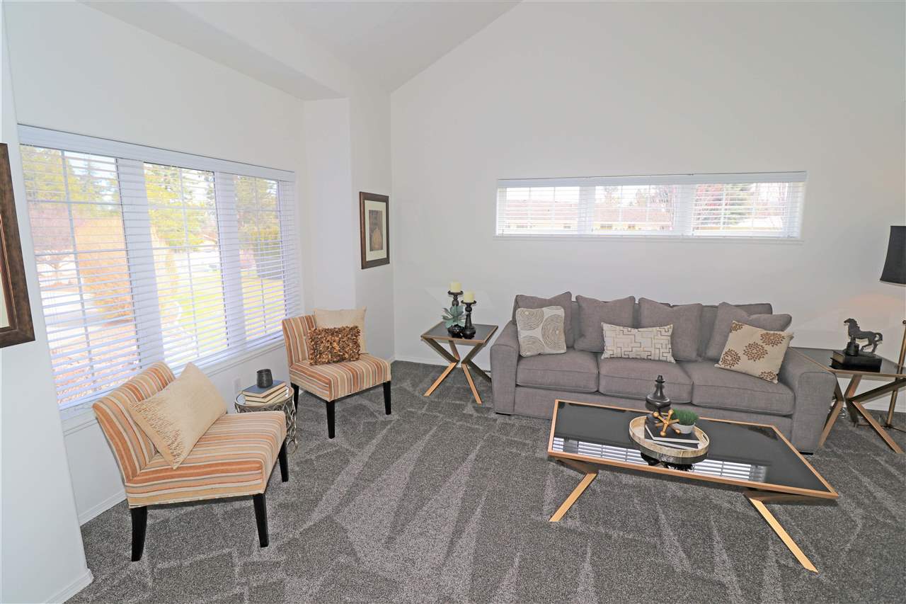 9802 East Holman Road Spokane Valley, WA 99206 - Photo 6 of 20 Gallery Image 6