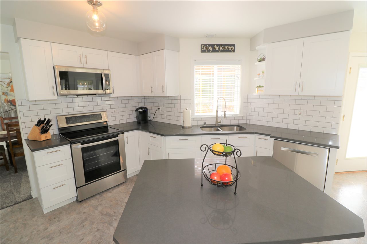 9802 East Holman Road Spokane Valley, WA 99206 - Photo 7 of 20 Gallery Image 7