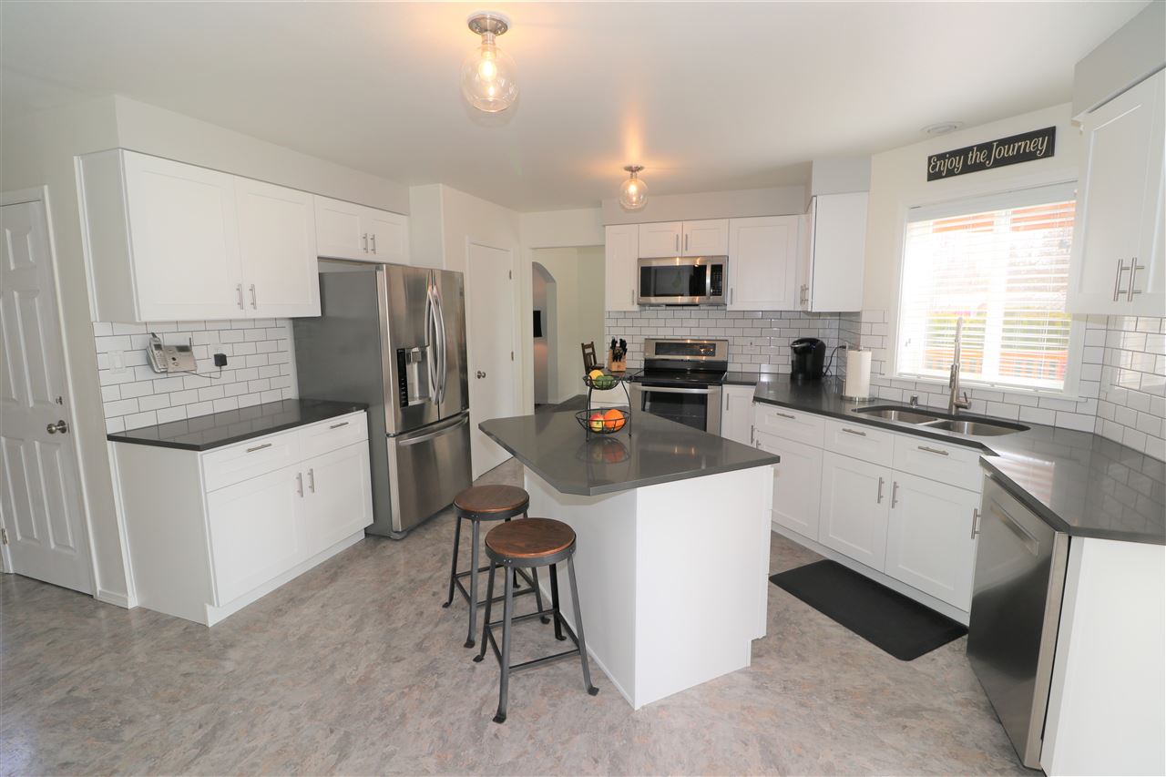9802 East Holman Road Spokane Valley, WA 99206 - Photo 8 of 20 Gallery Image 8